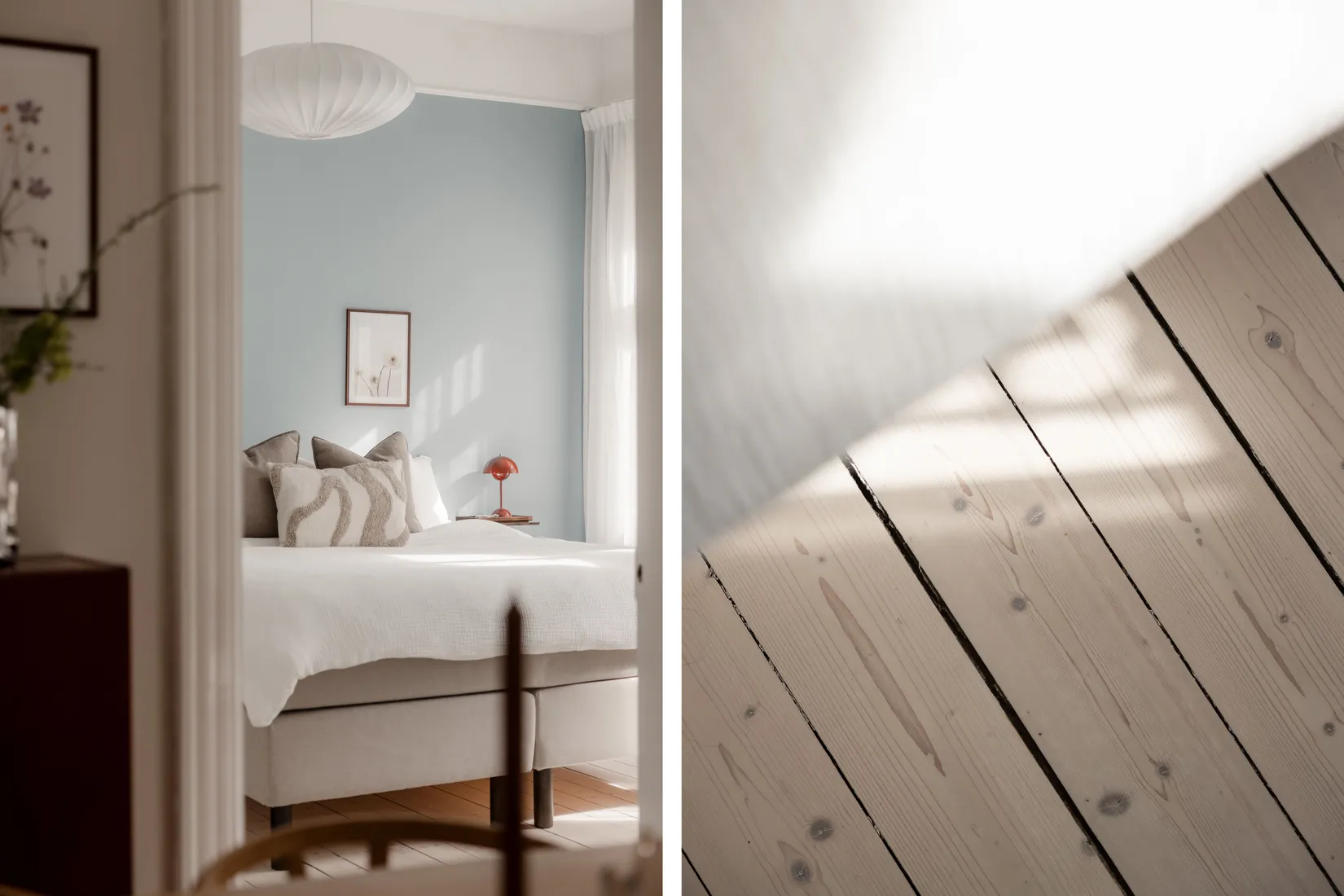 Bostadsrätt, Malmgatan 16A, Slussen, Malmö