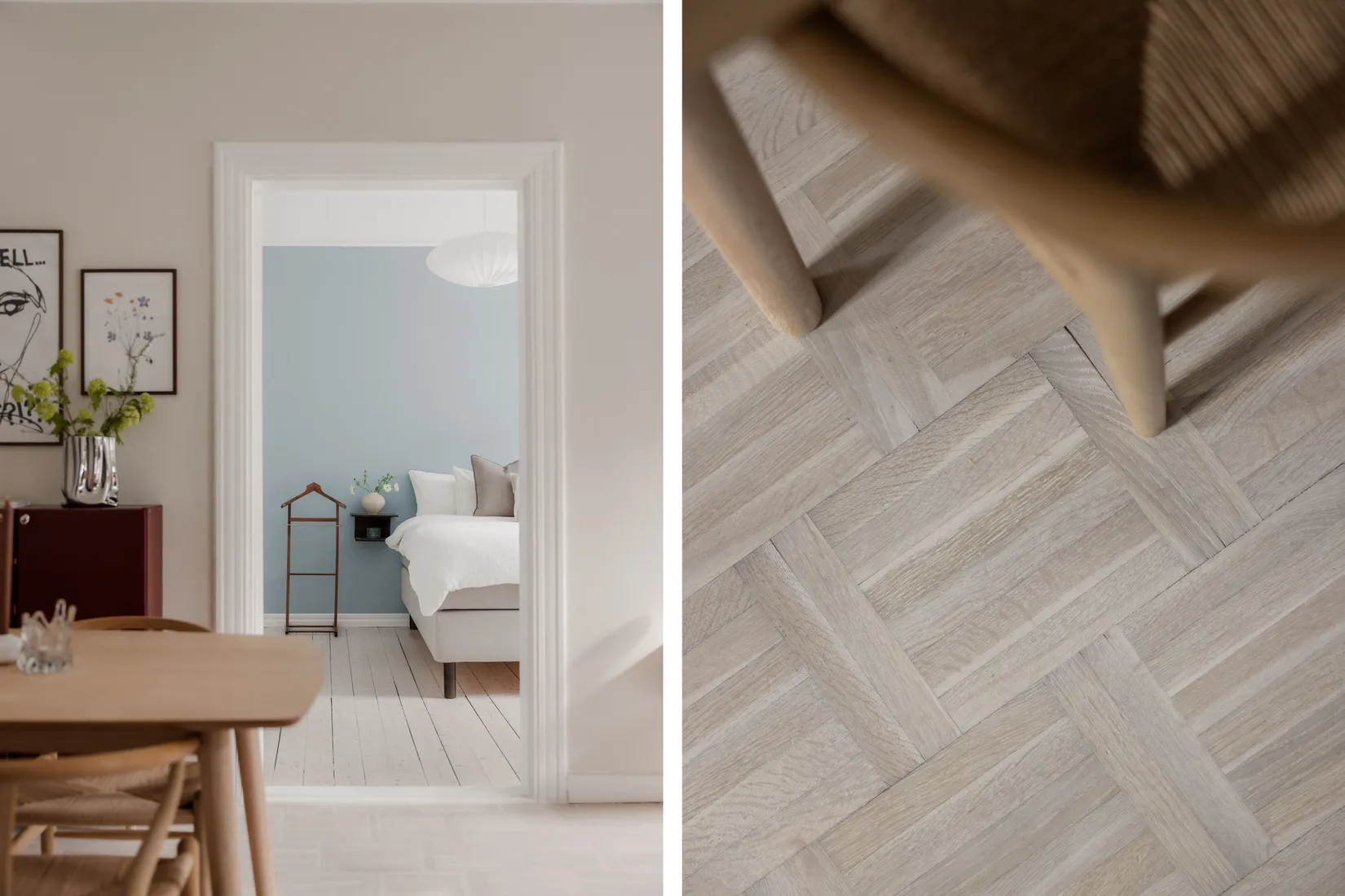 Bostadsrätt, Malmgatan 16A, Slussen, Malmö