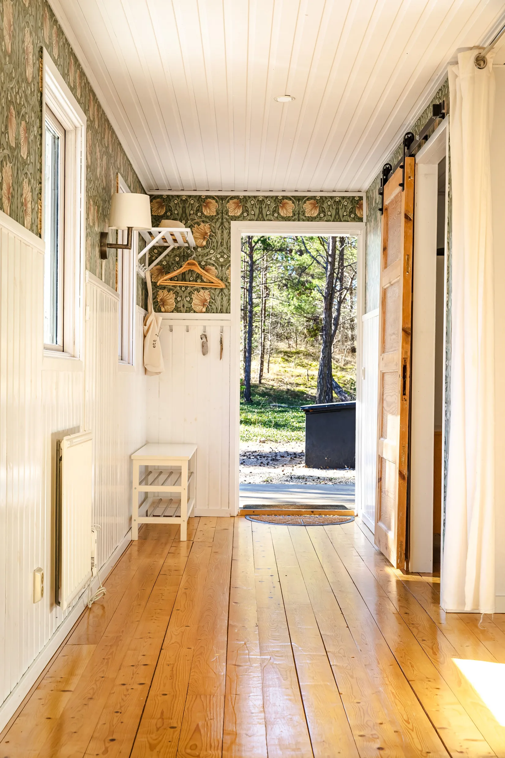 Fritidshus, Själsö Bergsvägen 2, Själsö, Gotland