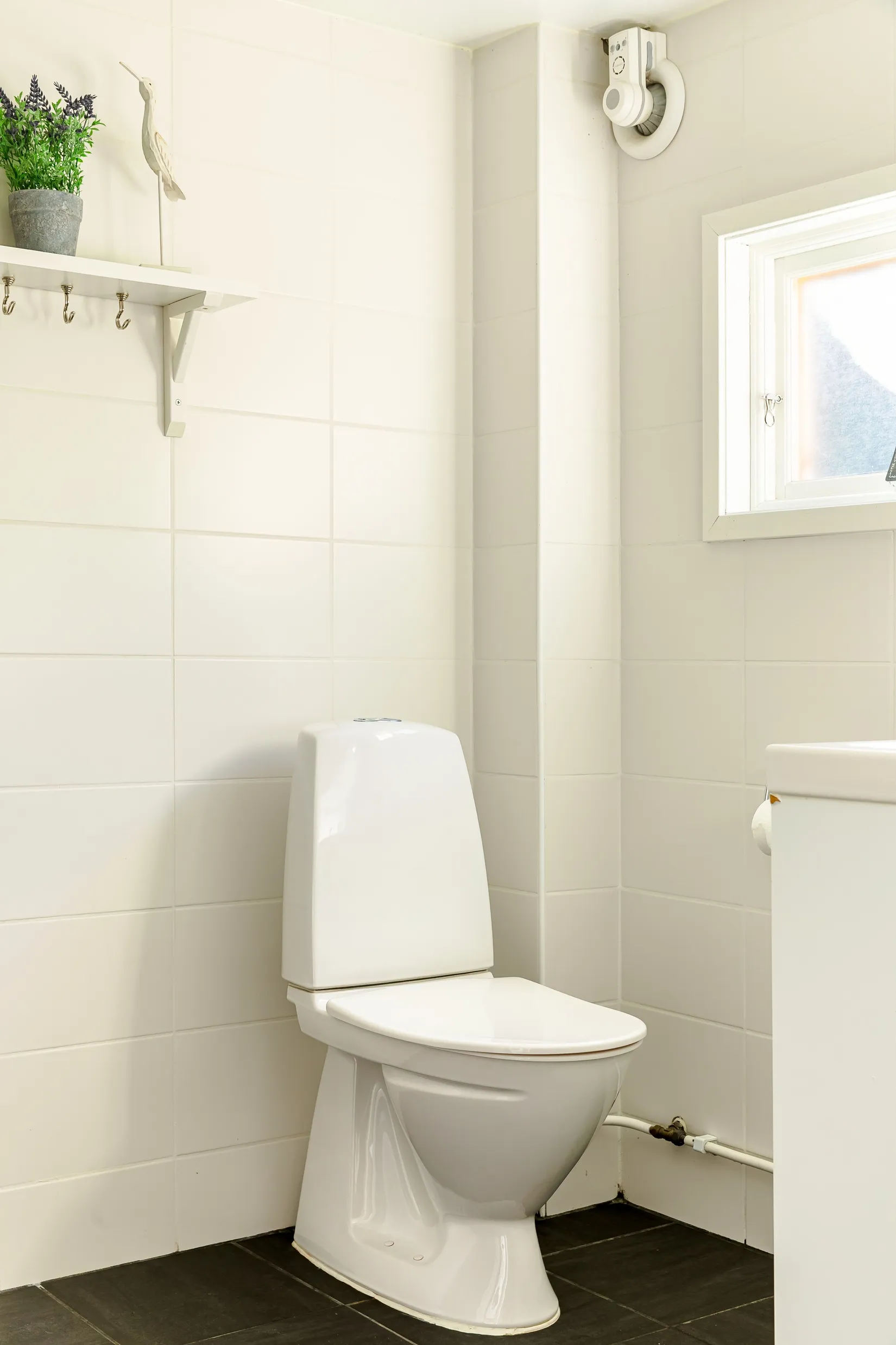 Fritidshus, Själsö Bergsvägen 2, Själsö, Gotland