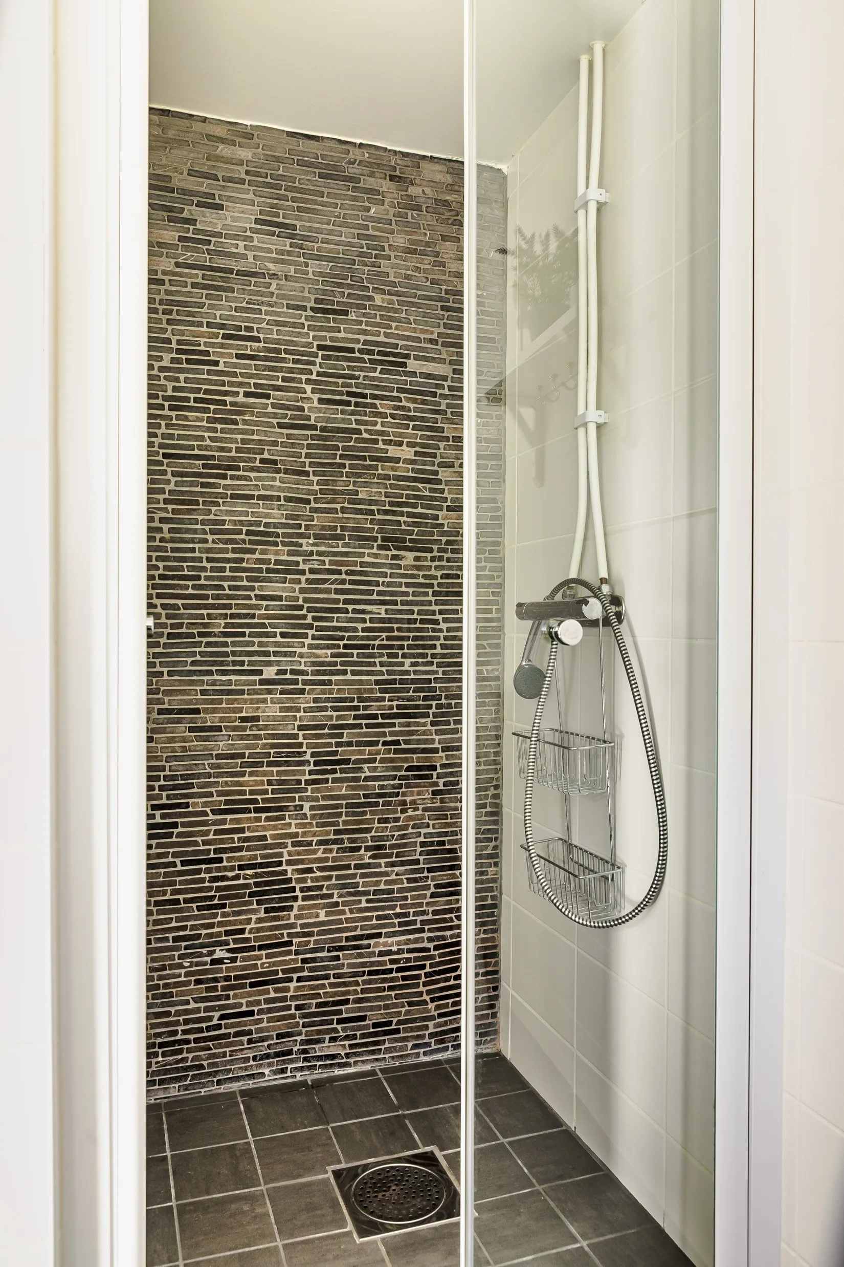 Fritidshus, Själsö Bergsvägen 2, Själsö, Gotland