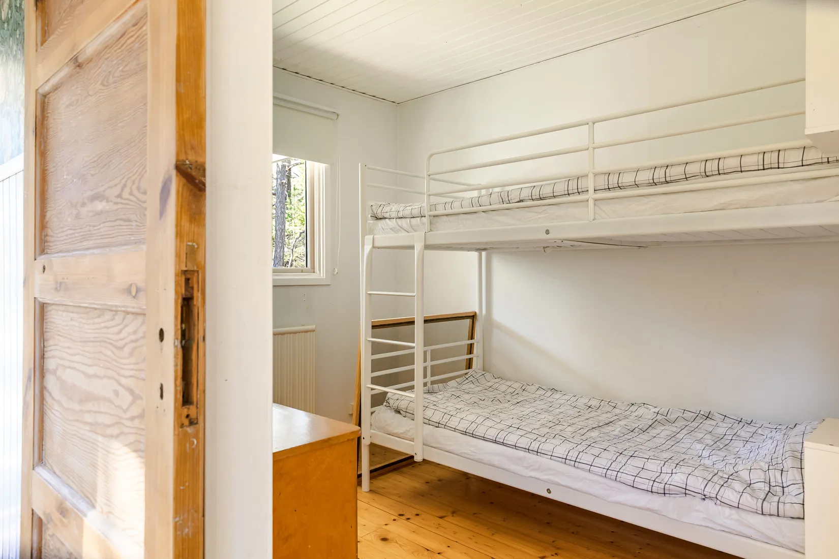 Fritidshus, Själsö Bergsvägen 2, Själsö, Gotland