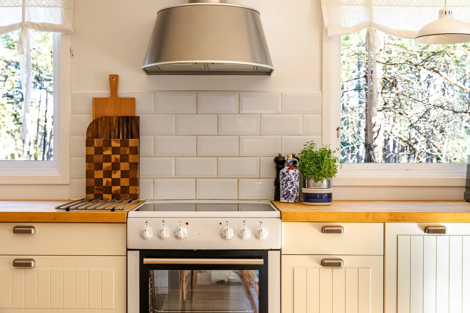 Fritidshus, Själsö Bergsvägen 2, Själsö, Gotland