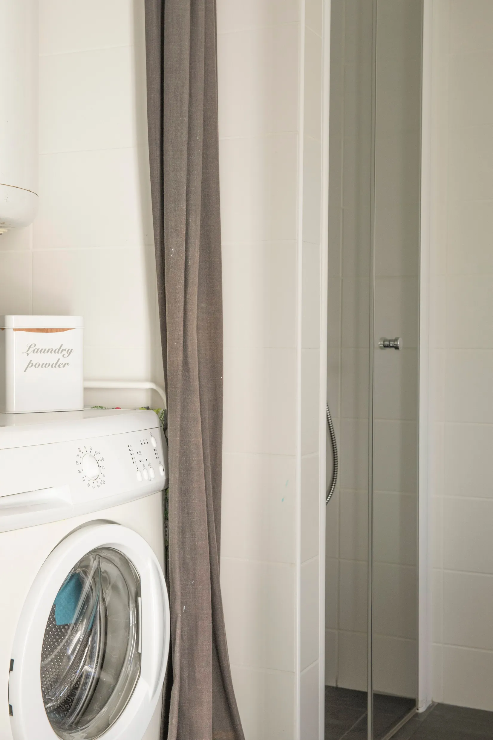 Fritidshus, Själsö Bergsvägen 2, Själsö, Gotland