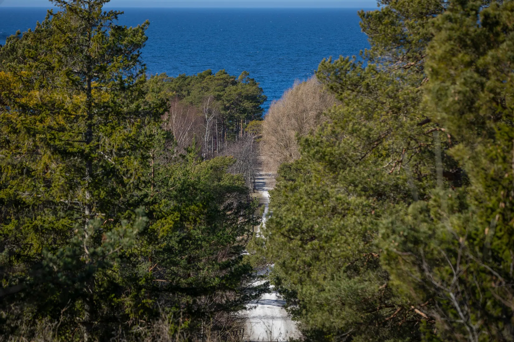 Fritidshus, Själsö Bergsvägen 2, Själsö, Gotland