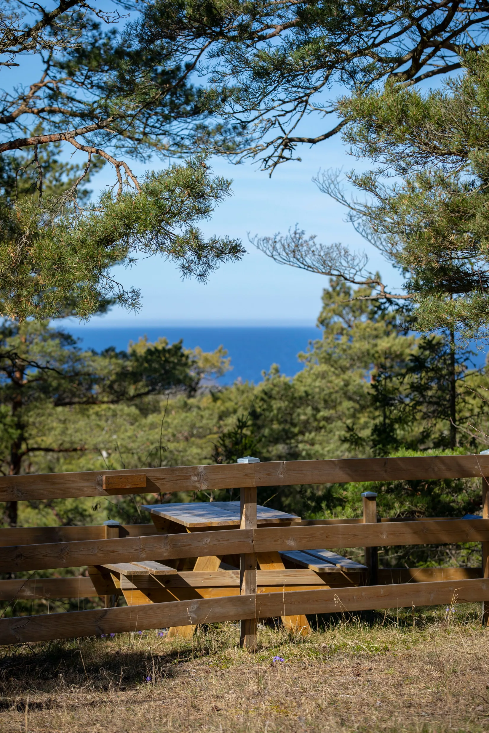 Fritidshus, Själsö Bergsvägen 2, Själsö, Gotland