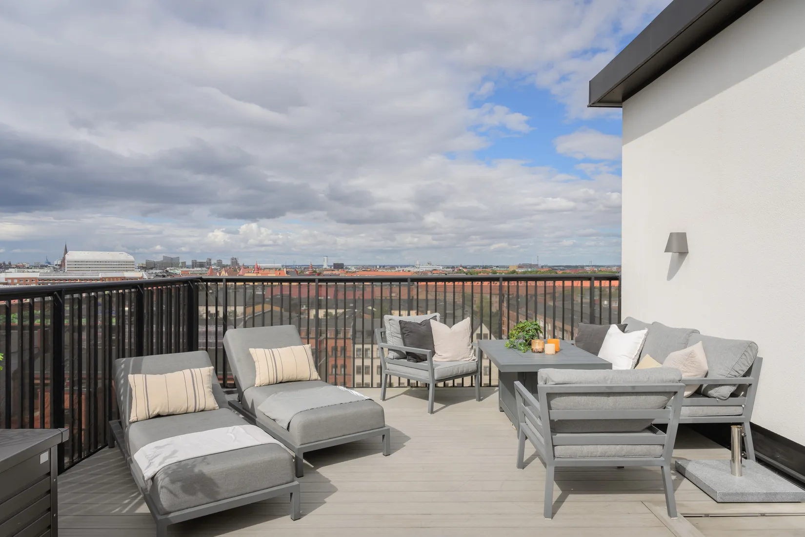 Bostadsrätt, Typografgatan 4A, Möllevången, Malmö