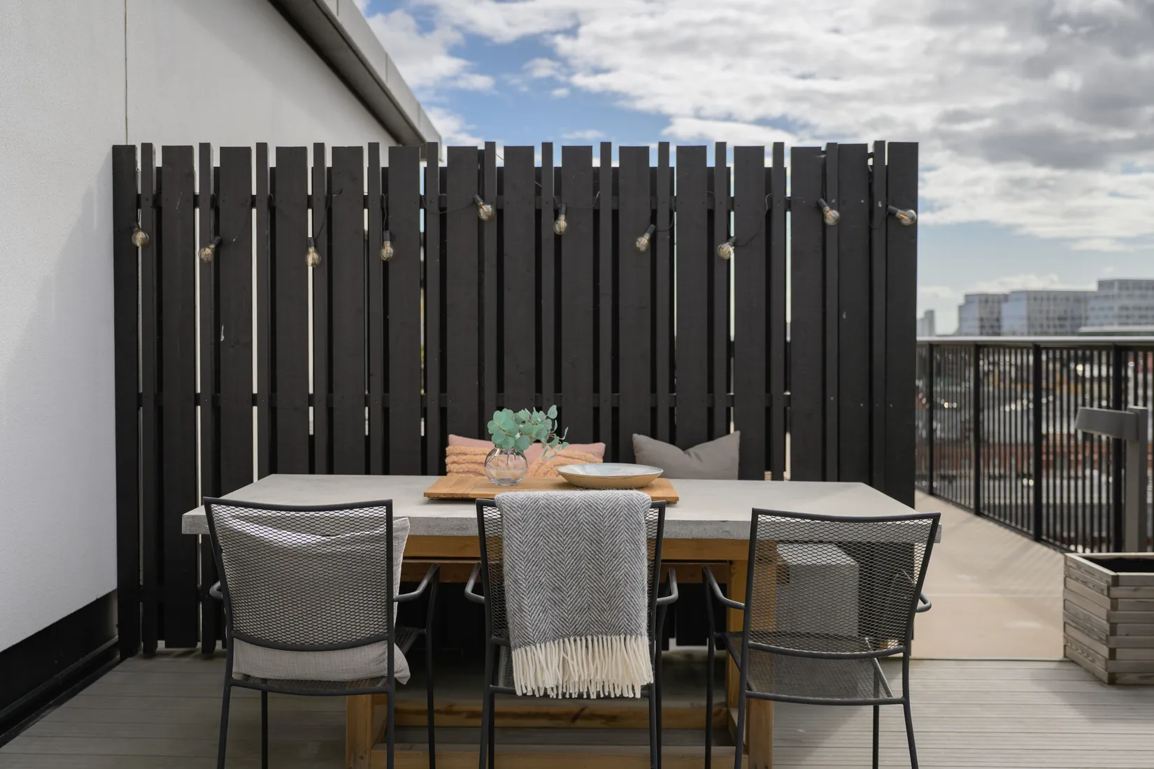 Bostadsrätt, Typografgatan 4A, Möllevången, Malmö