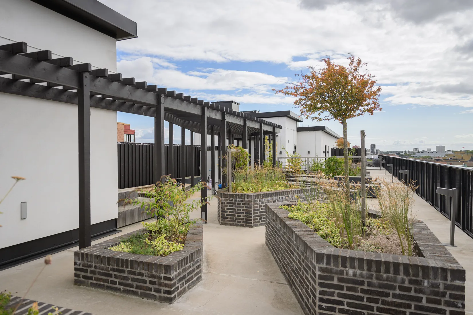 Bostadsrätt, Typografgatan 4A, Möllevången, Malmö