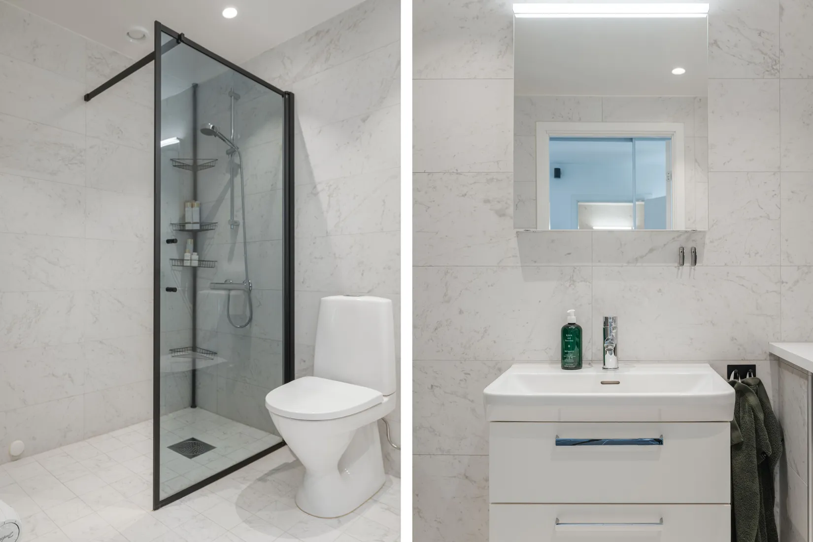 Bostadsrätt, Typografgatan 4A, Möllevången, Malmö