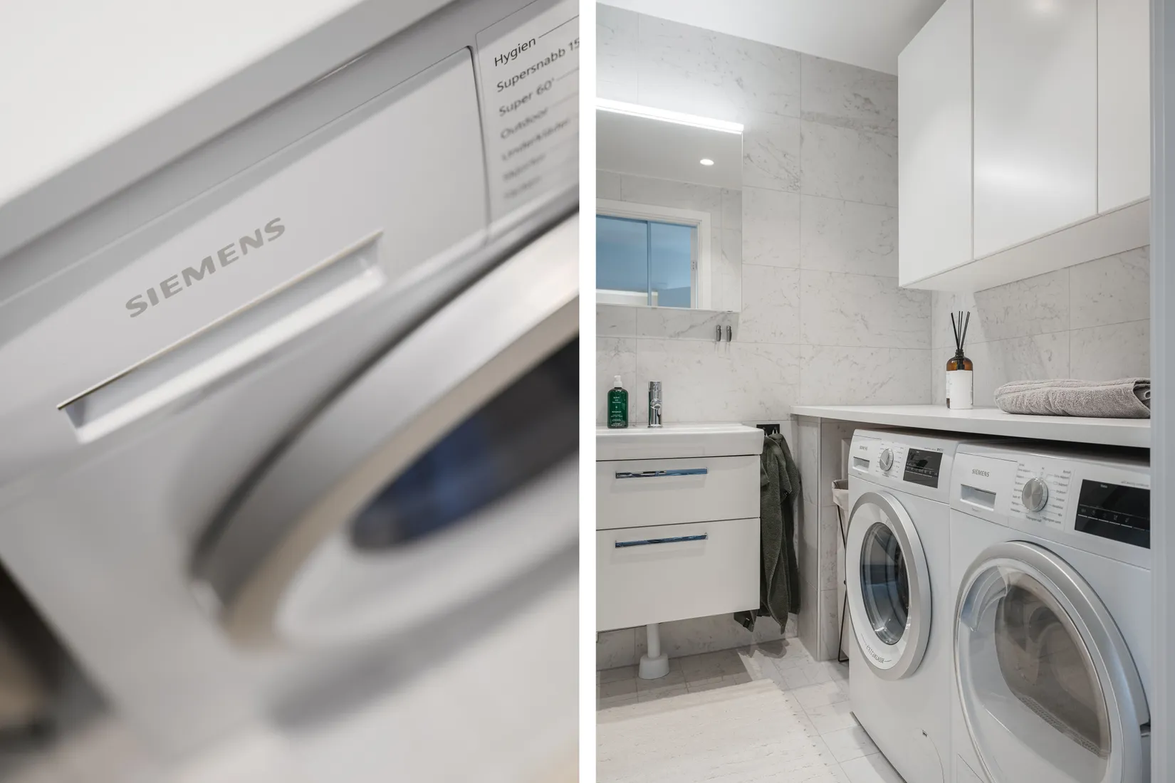 Bostadsrätt, Typografgatan 4A, Möllevången, Malmö