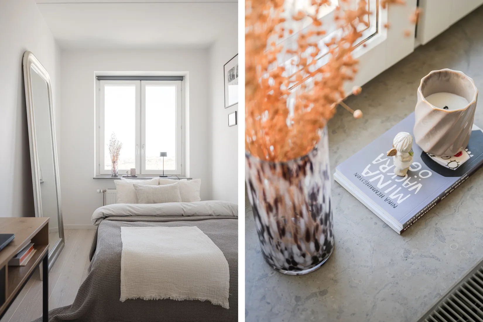 Bostadsrätt, Typografgatan 4A, Möllevången, Malmö