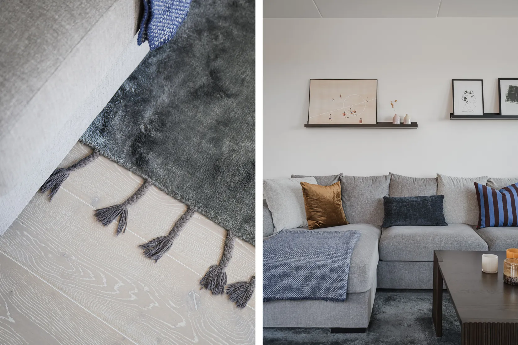 Bostadsrätt, Typografgatan 4A, Möllevången, Malmö