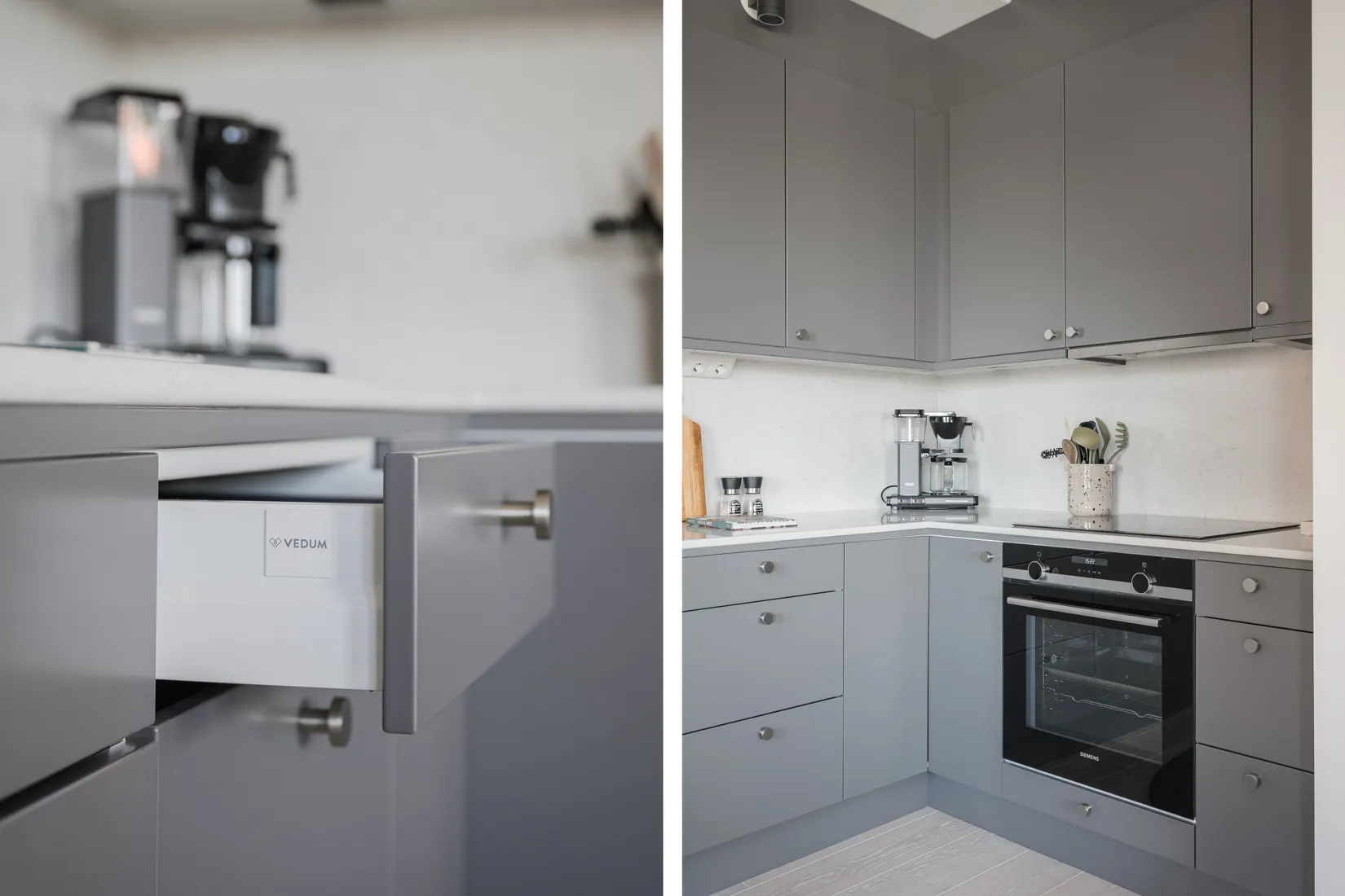 Bostadsrätt, Typografgatan 4A, Möllevången, Malmö