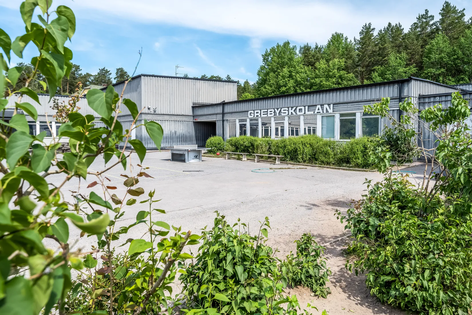 Bostadsrätt, Grebyvägen 29, Greby, Norrköping