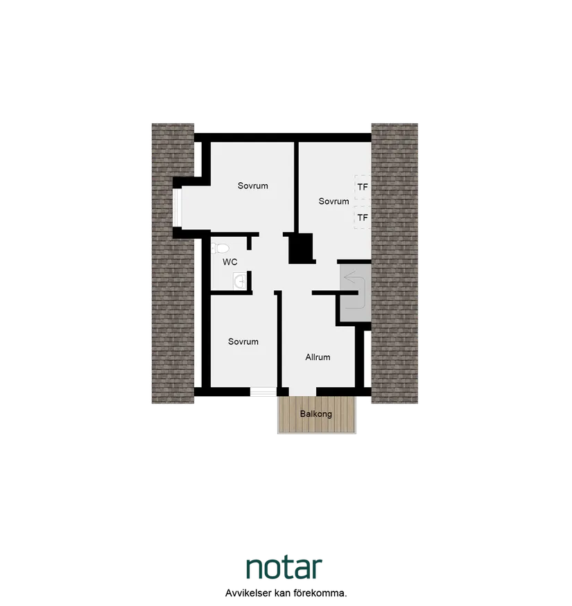 Villa, Seved Ribbings väg 18, Vipelyckan, Lund