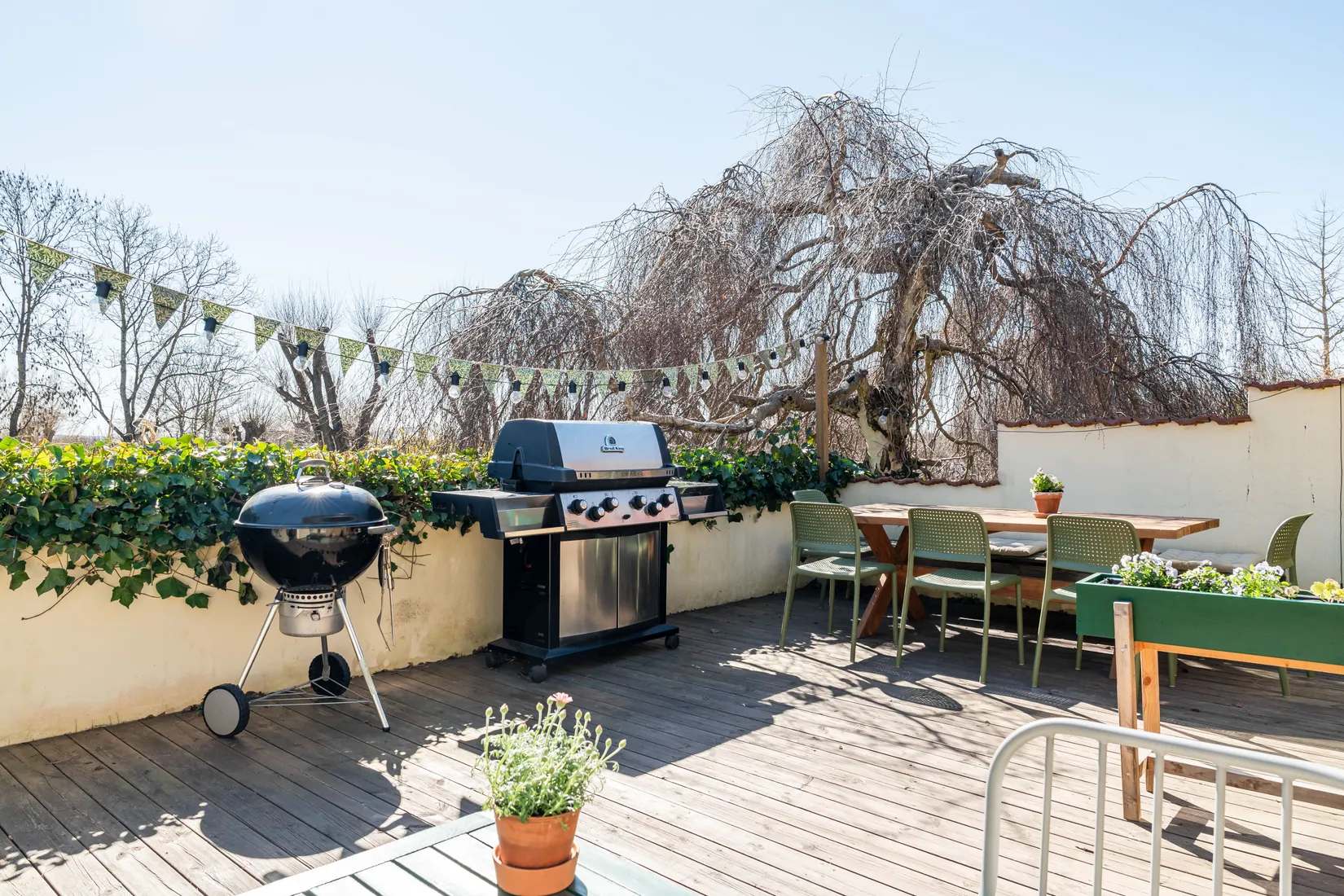 Villa, Seved Ribbings väg 18, Vipelyckan, Lund