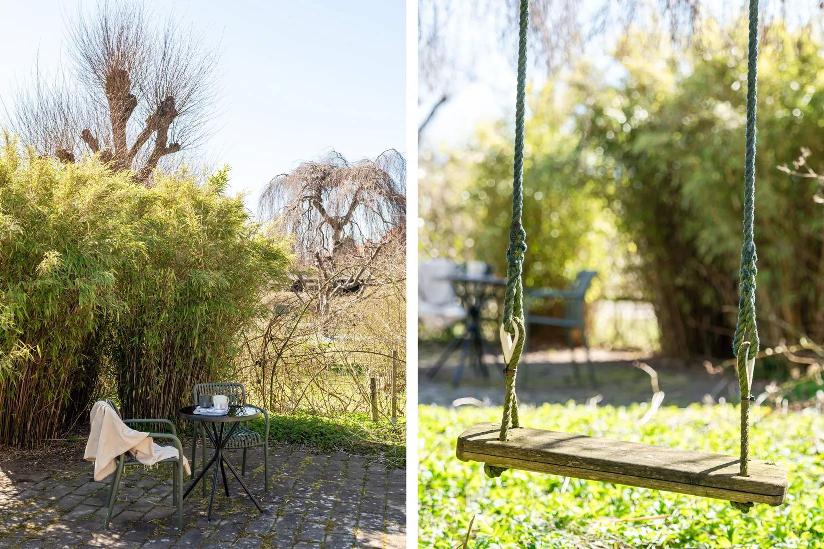 Villa, Seved Ribbings väg 18, Vipelyckan, Lund