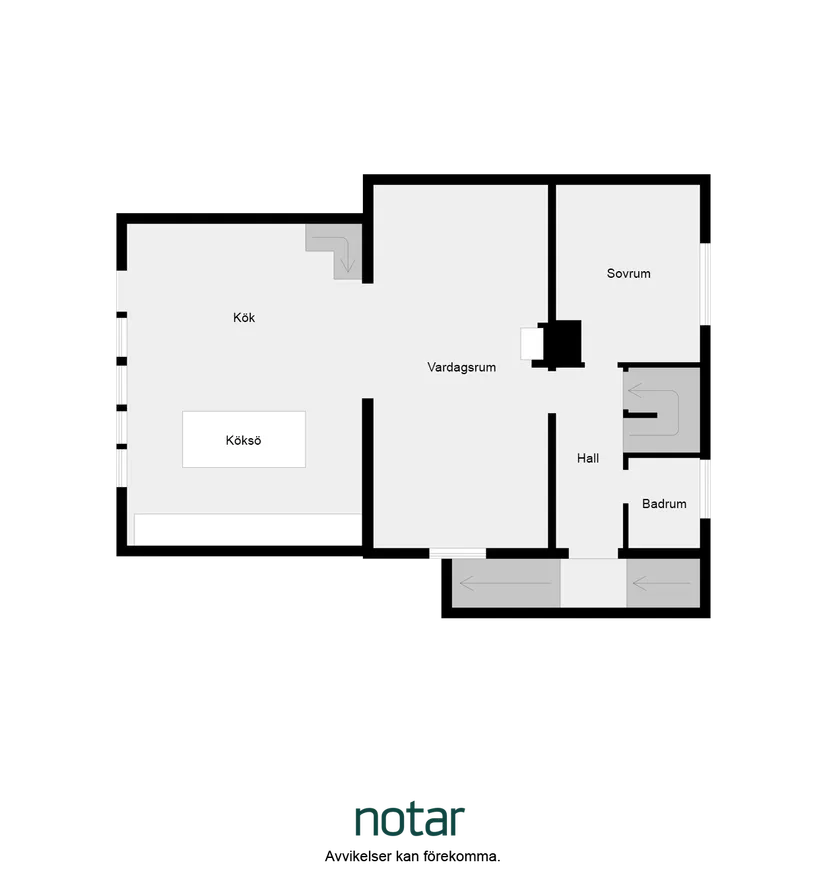 Villa, Seved Ribbings väg 18, Vipelyckan, Lund