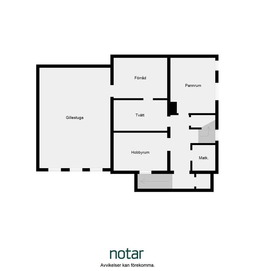 Villa, Seved Ribbings väg 18, Vipelyckan, Lund