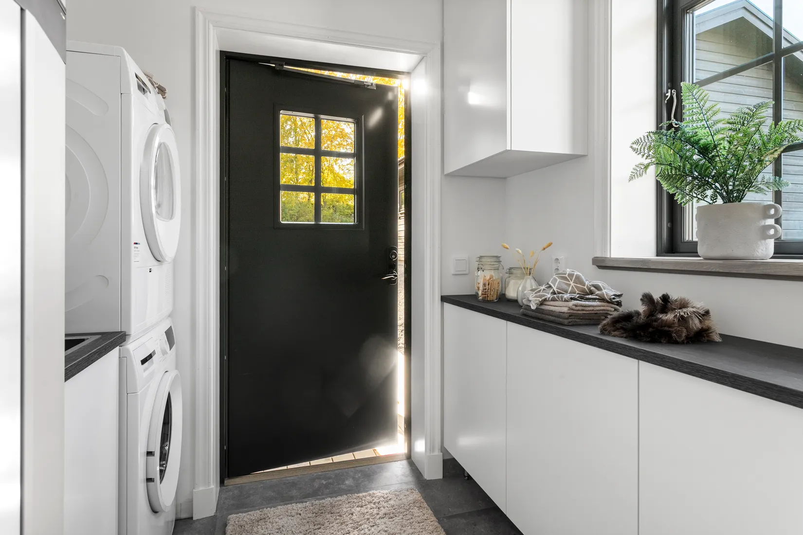 Radhus, Torpa 9F, Torpa, Varberg