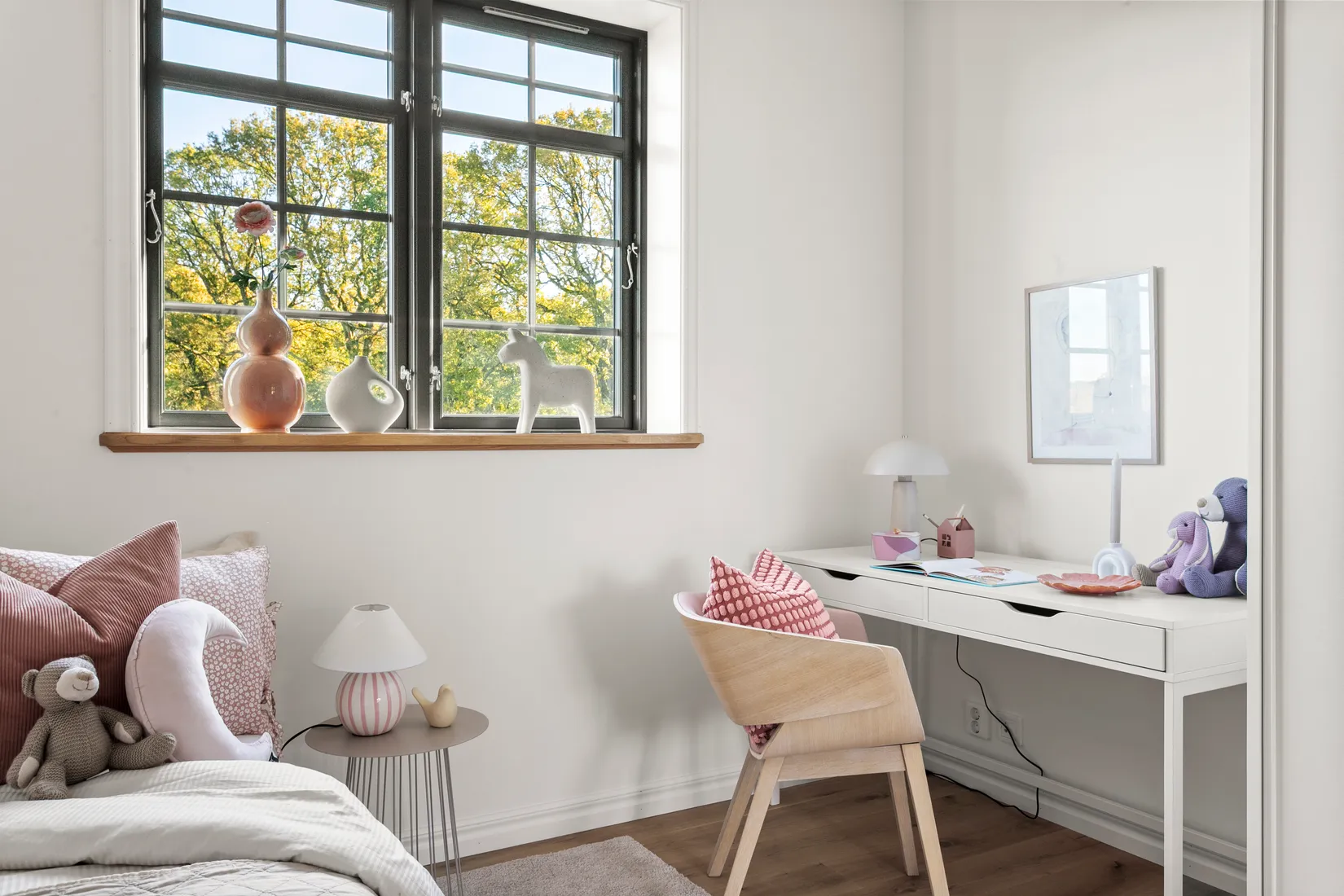 Radhus, Torpa 9F, Torpa, Varberg