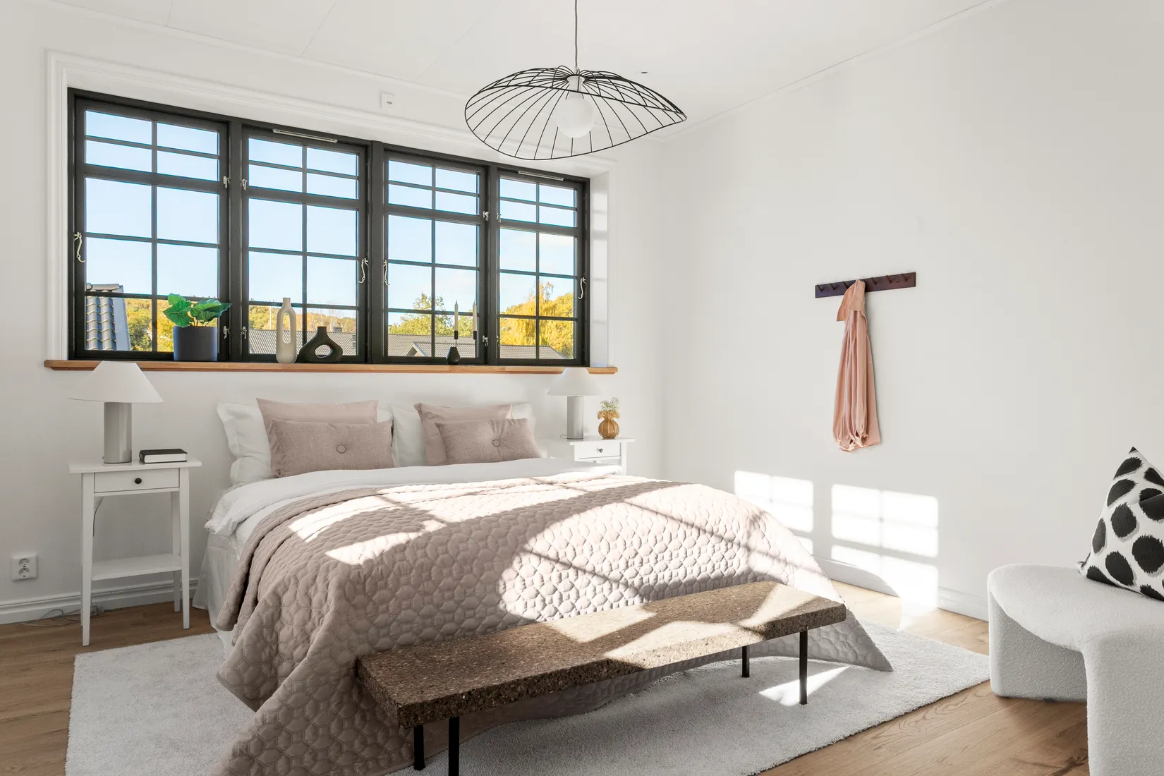 Radhus, Torpa 9F, Torpa, Varberg
