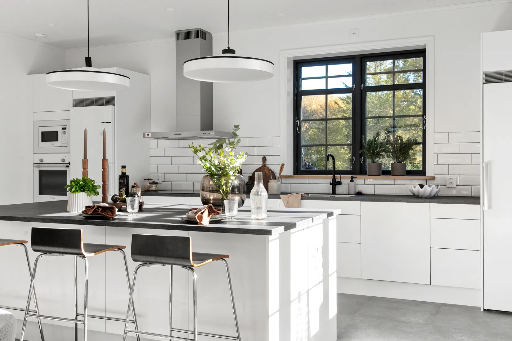 Radhus, Torpa 9F, Torpa, Varberg
