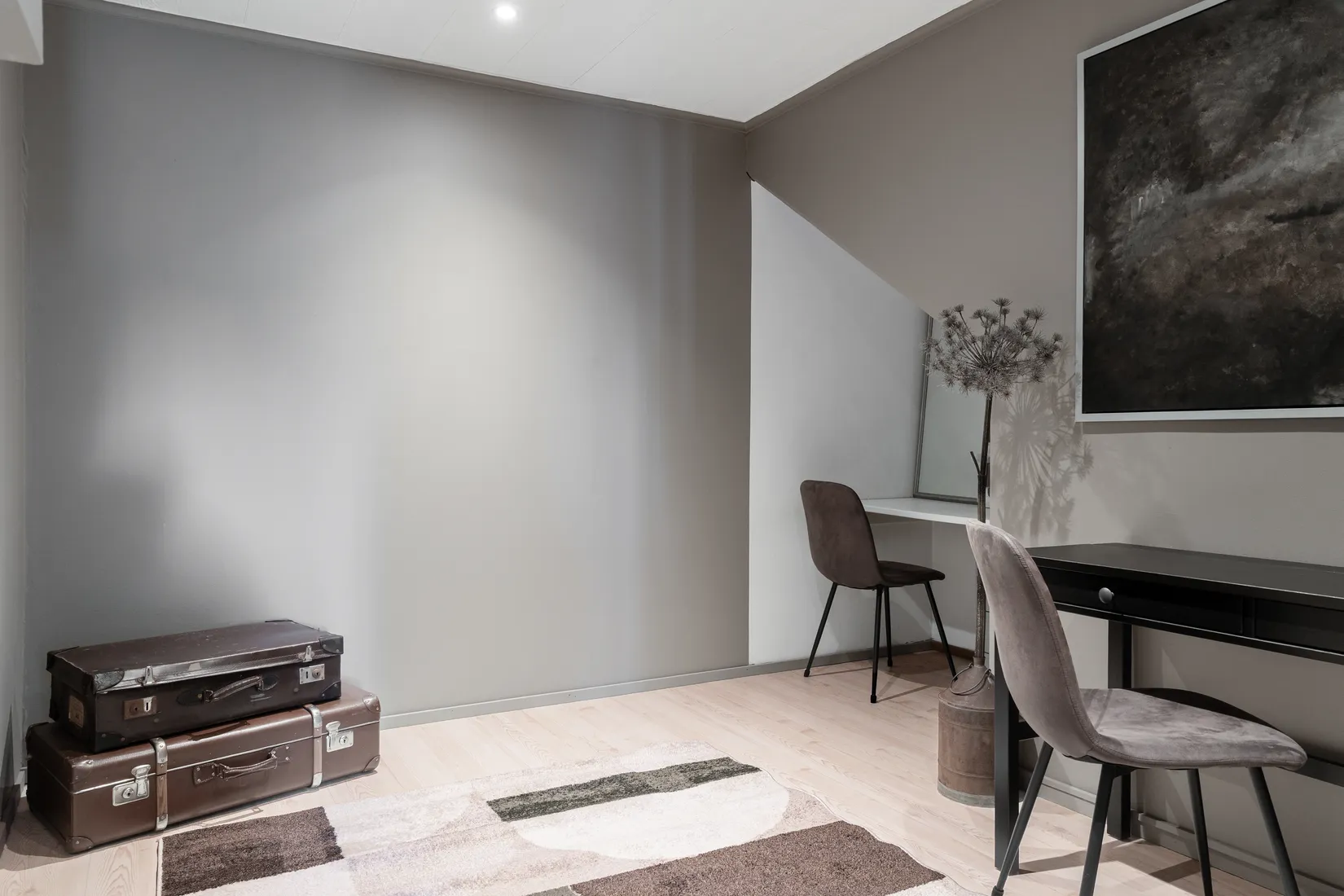 Villa, Radhus, Höjdenvägen 79, Lerum-Höjden, Lerum