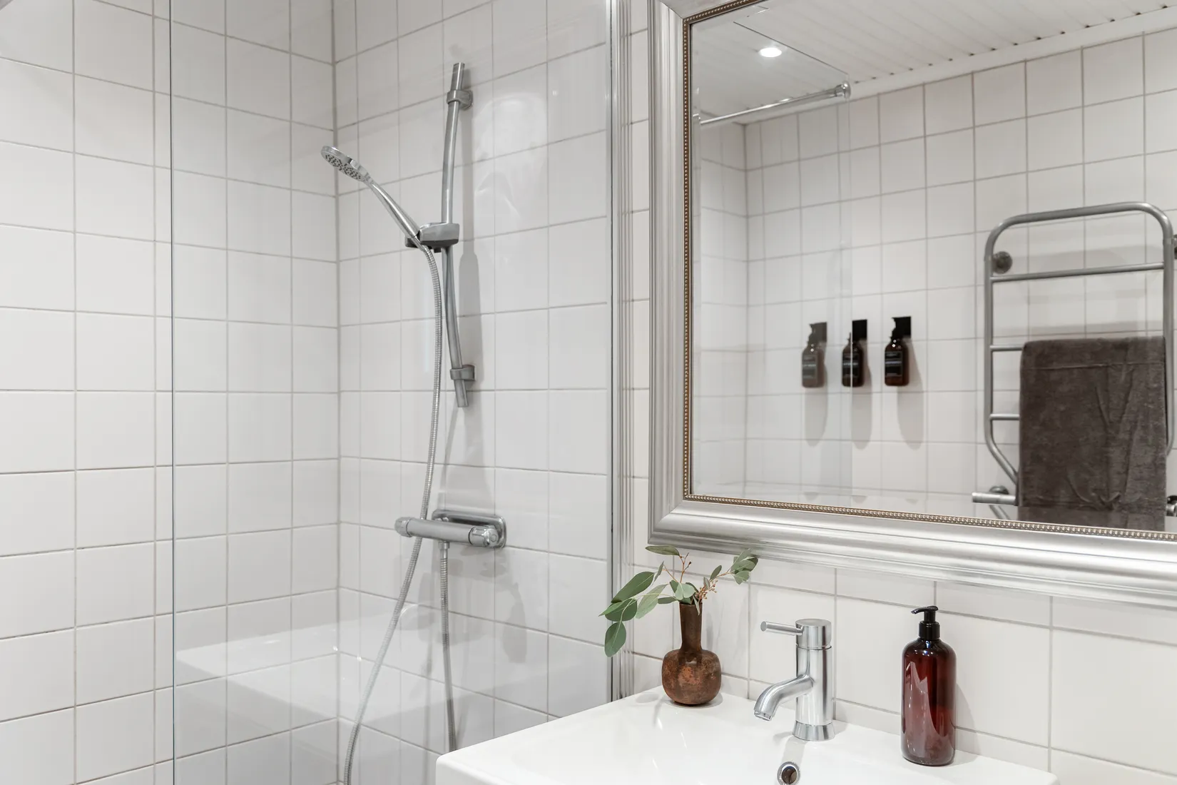 Villa, Radhus, Höjdenvägen 79, Lerum-Höjden, Lerum