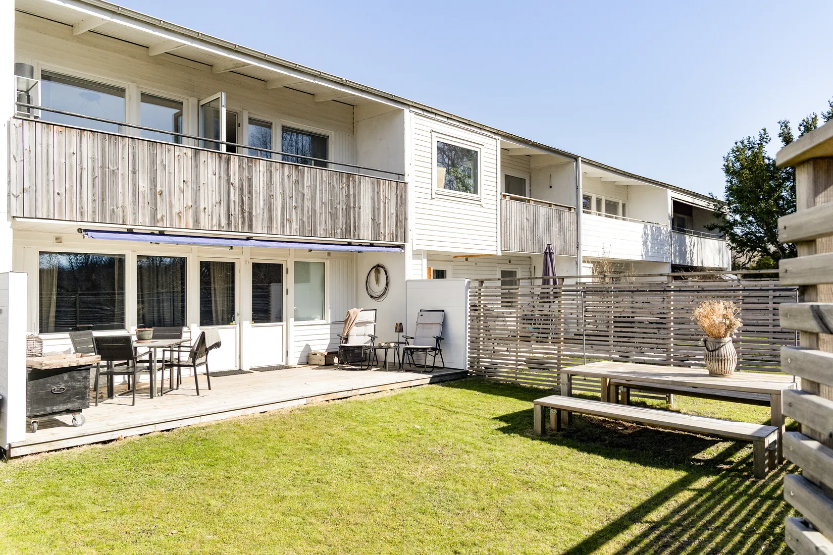 Villa, Radhus, Höjdenvägen 79, Lerum-Höjden, Lerum