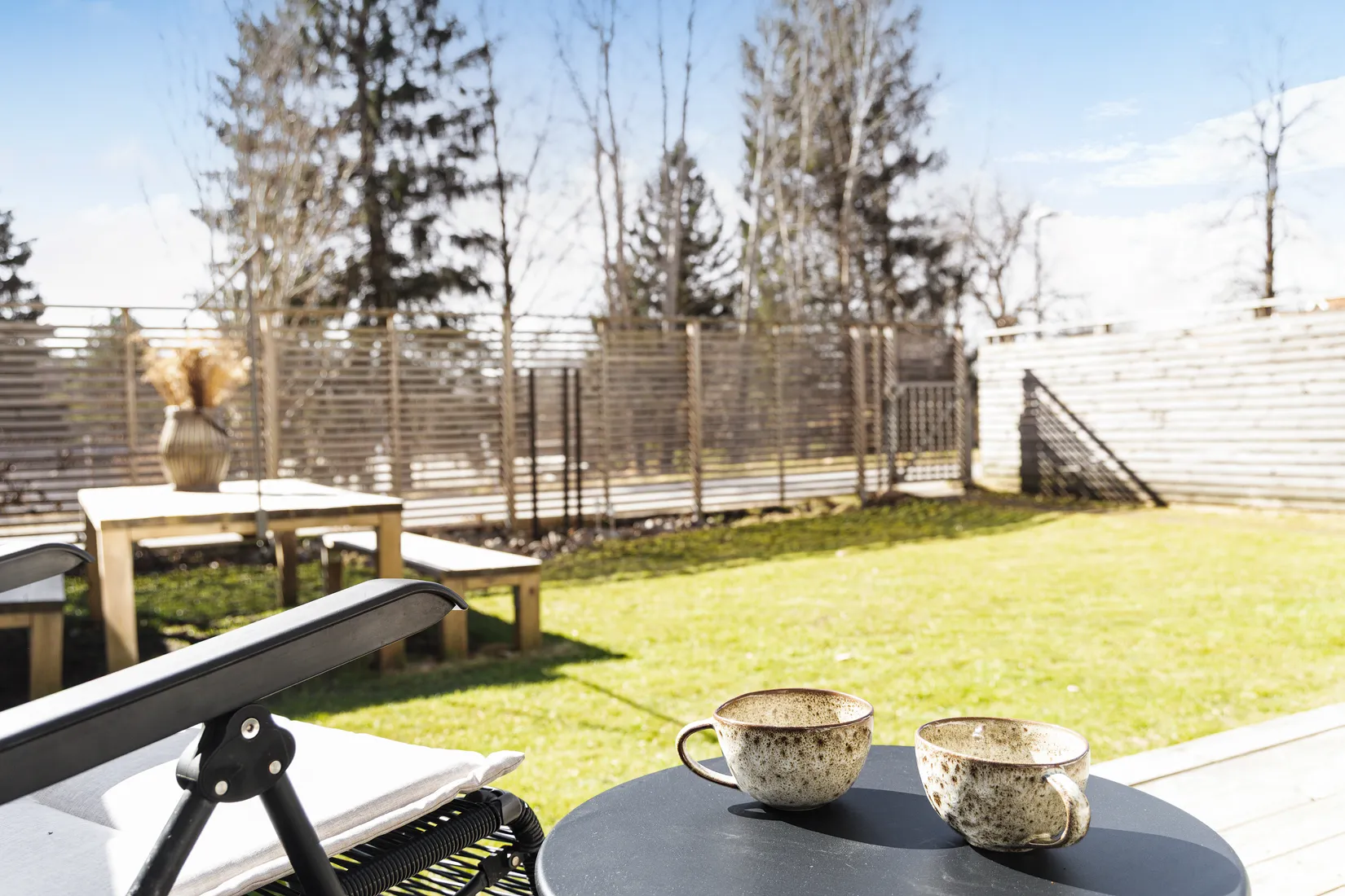 Villa, Radhus, Höjdenvägen 79, Lerum-Höjden, Lerum