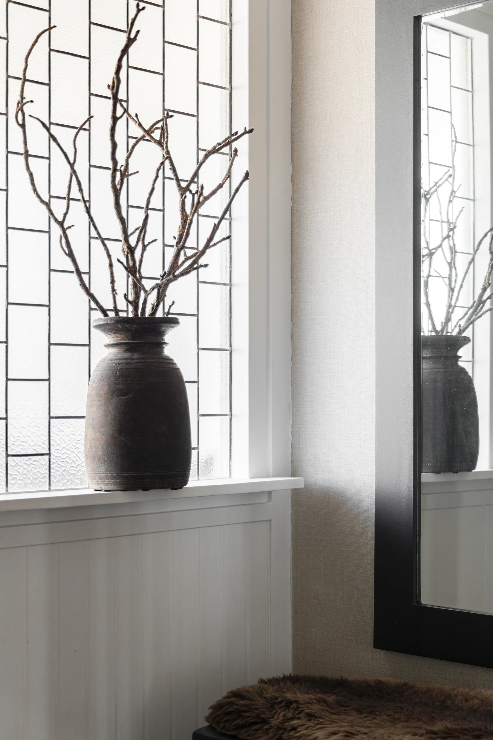 Villa, Radhus, Höjdenvägen 79, Lerum-Höjden, Lerum