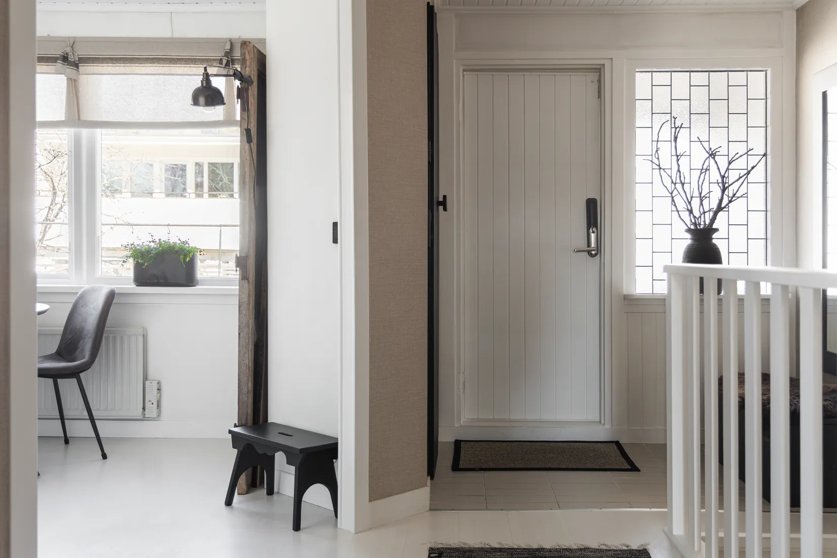 Villa, Radhus, Höjdenvägen 79, Lerum-Höjden, Lerum