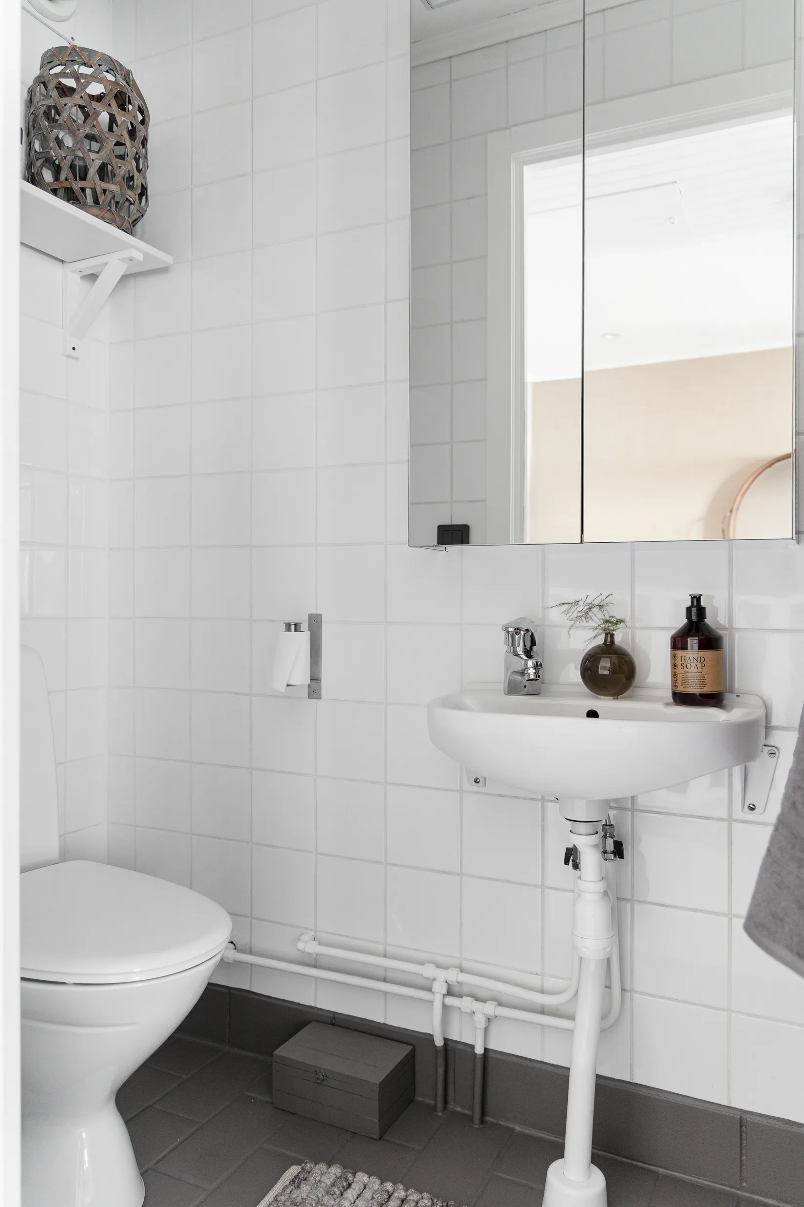 Villa, Radhus, Höjdenvägen 79, Lerum-Höjden, Lerum