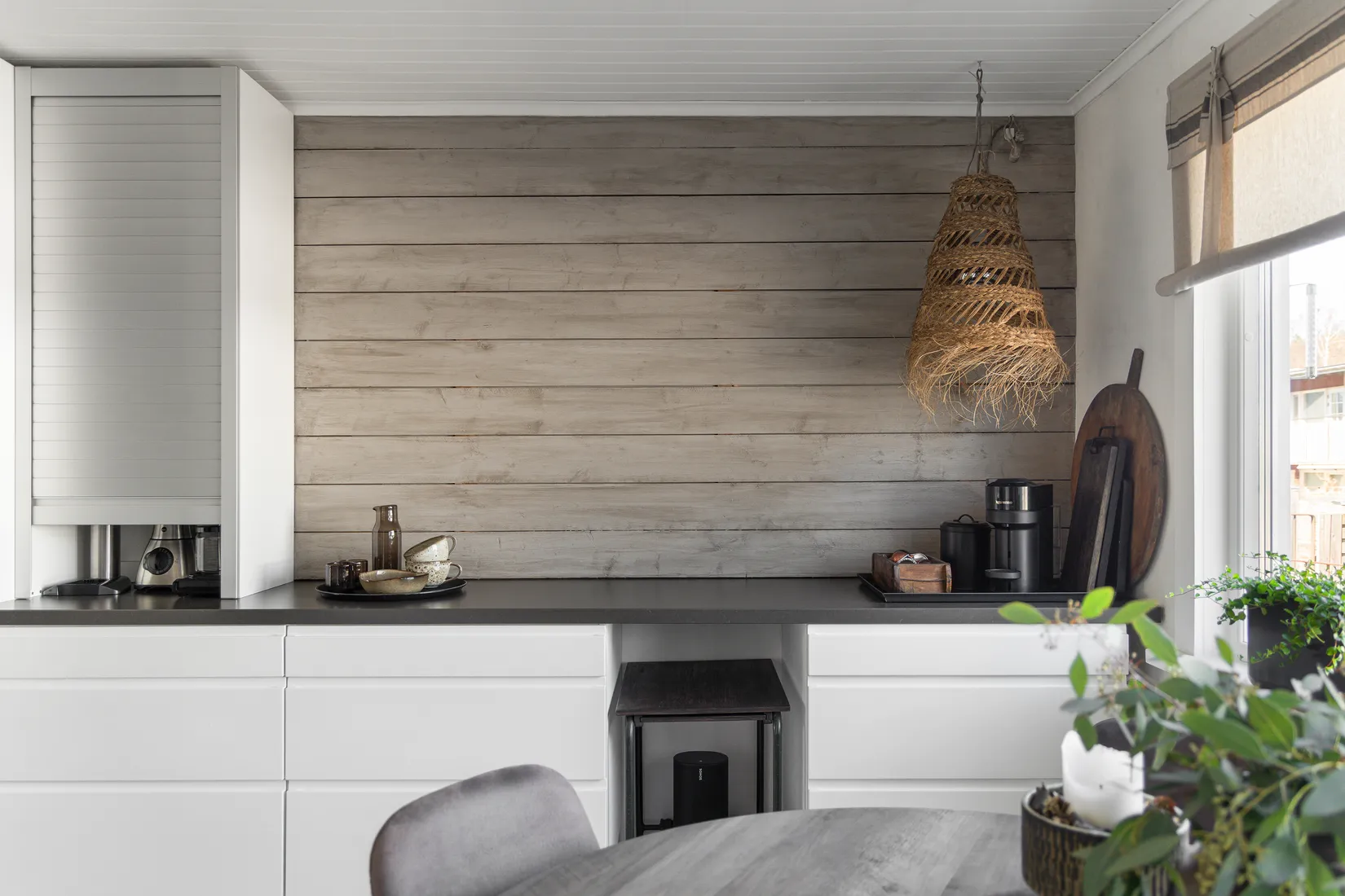 Villa, Radhus, Höjdenvägen 79, Lerum-Höjden, Lerum