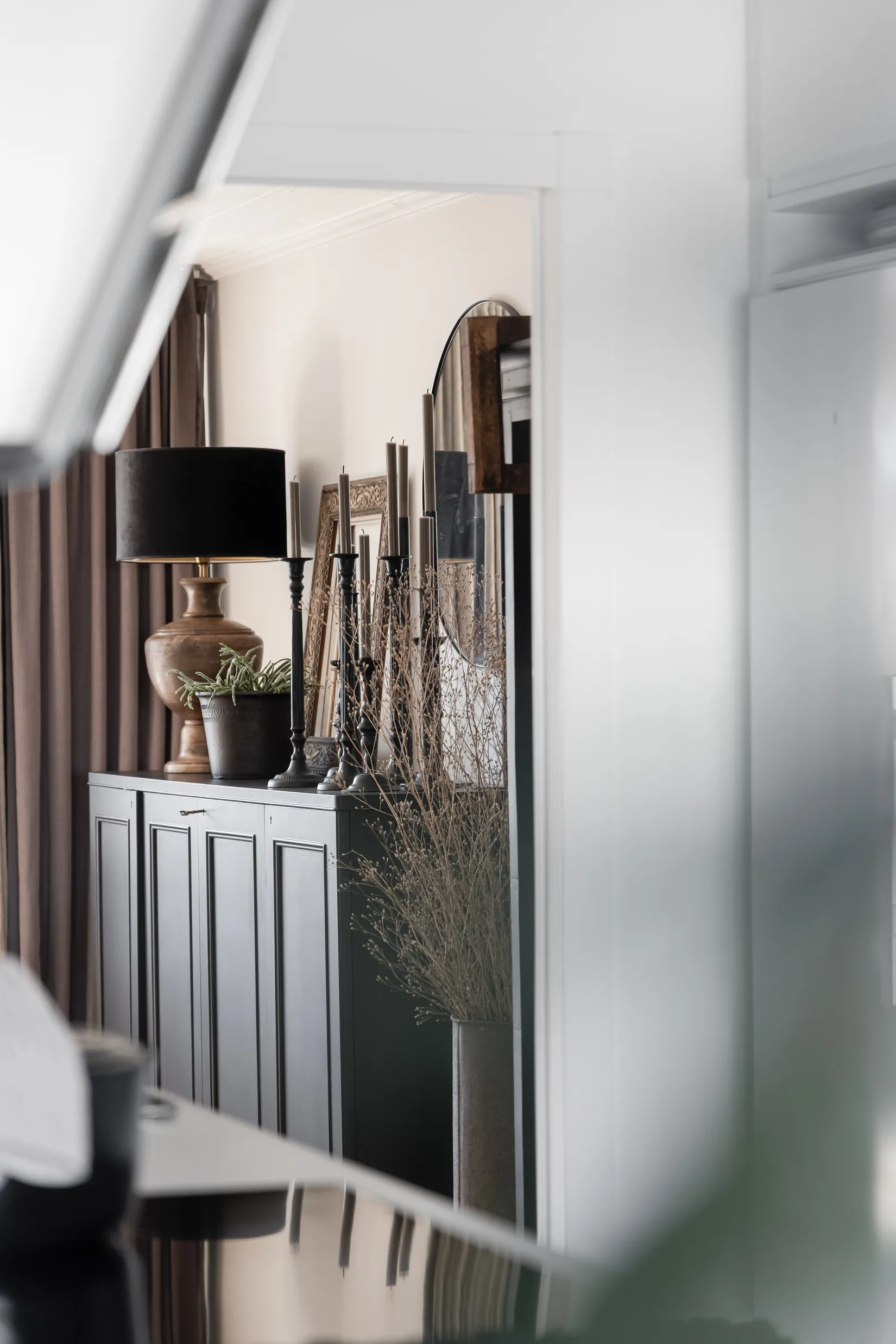 Villa, Radhus, Höjdenvägen 79, Lerum-Höjden, Lerum