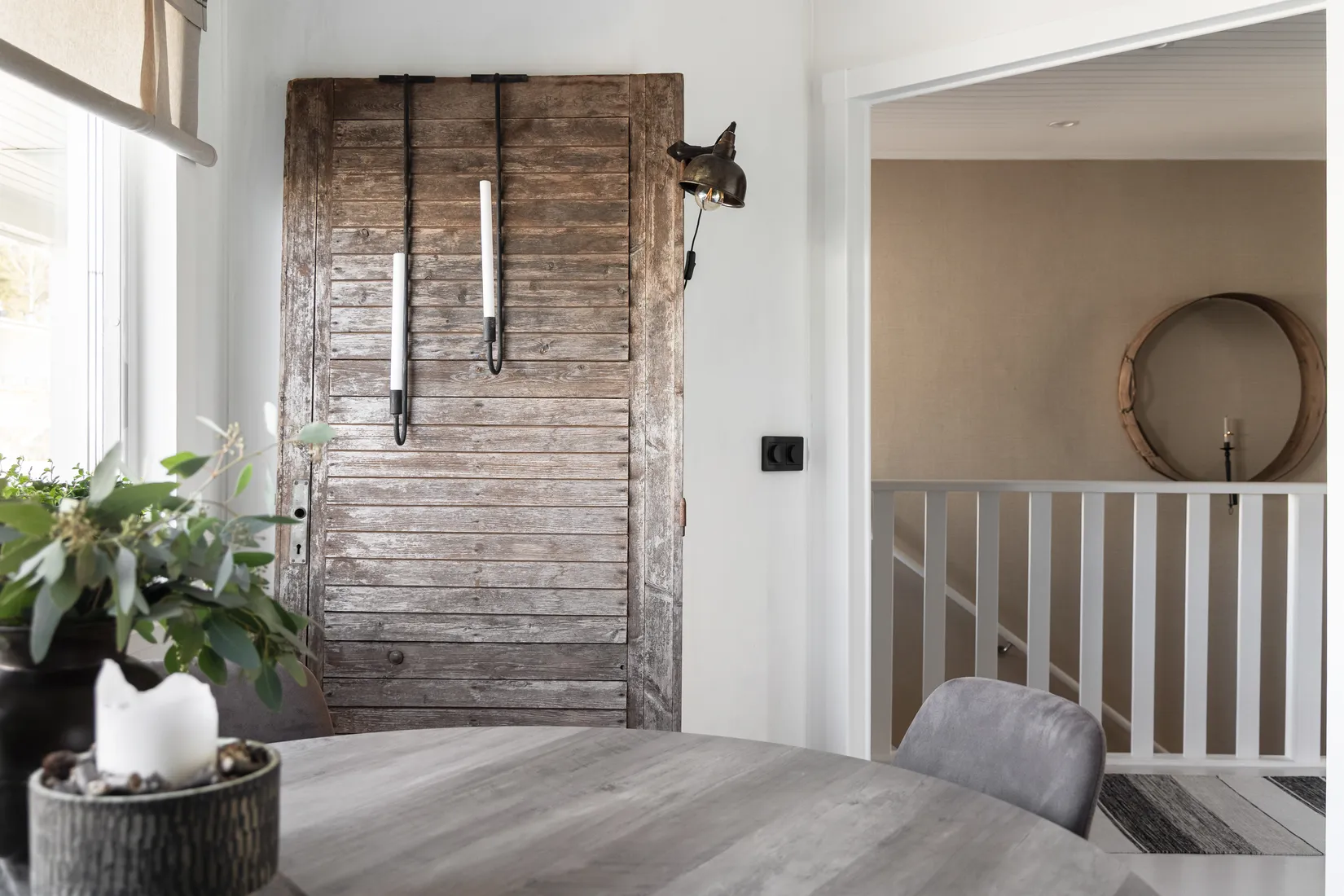 Villa, Radhus, Höjdenvägen 79, Lerum-Höjden, Lerum