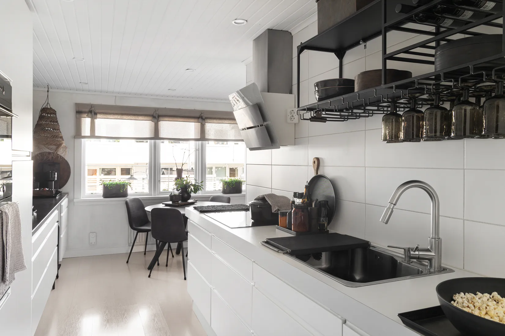 Villa, Radhus, Höjdenvägen 79, Lerum-Höjden, Lerum