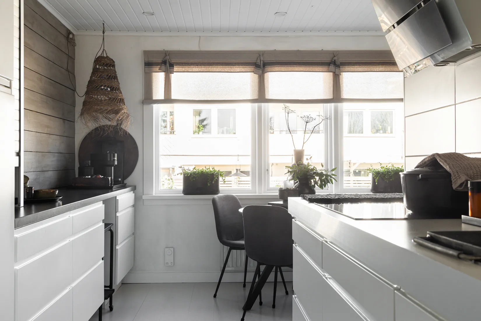 Villa, Radhus, Höjdenvägen 79, Lerum-Höjden, Lerum