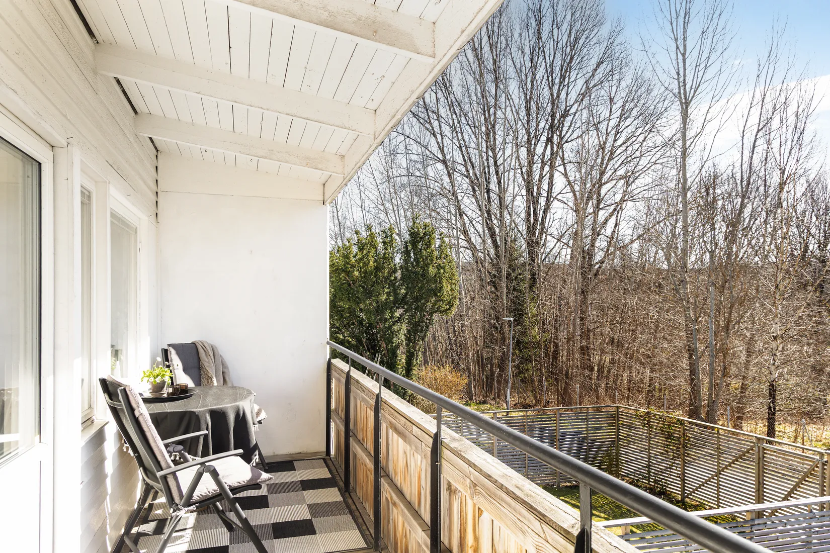 Villa, Radhus, Höjdenvägen 79, Lerum-Höjden, Lerum