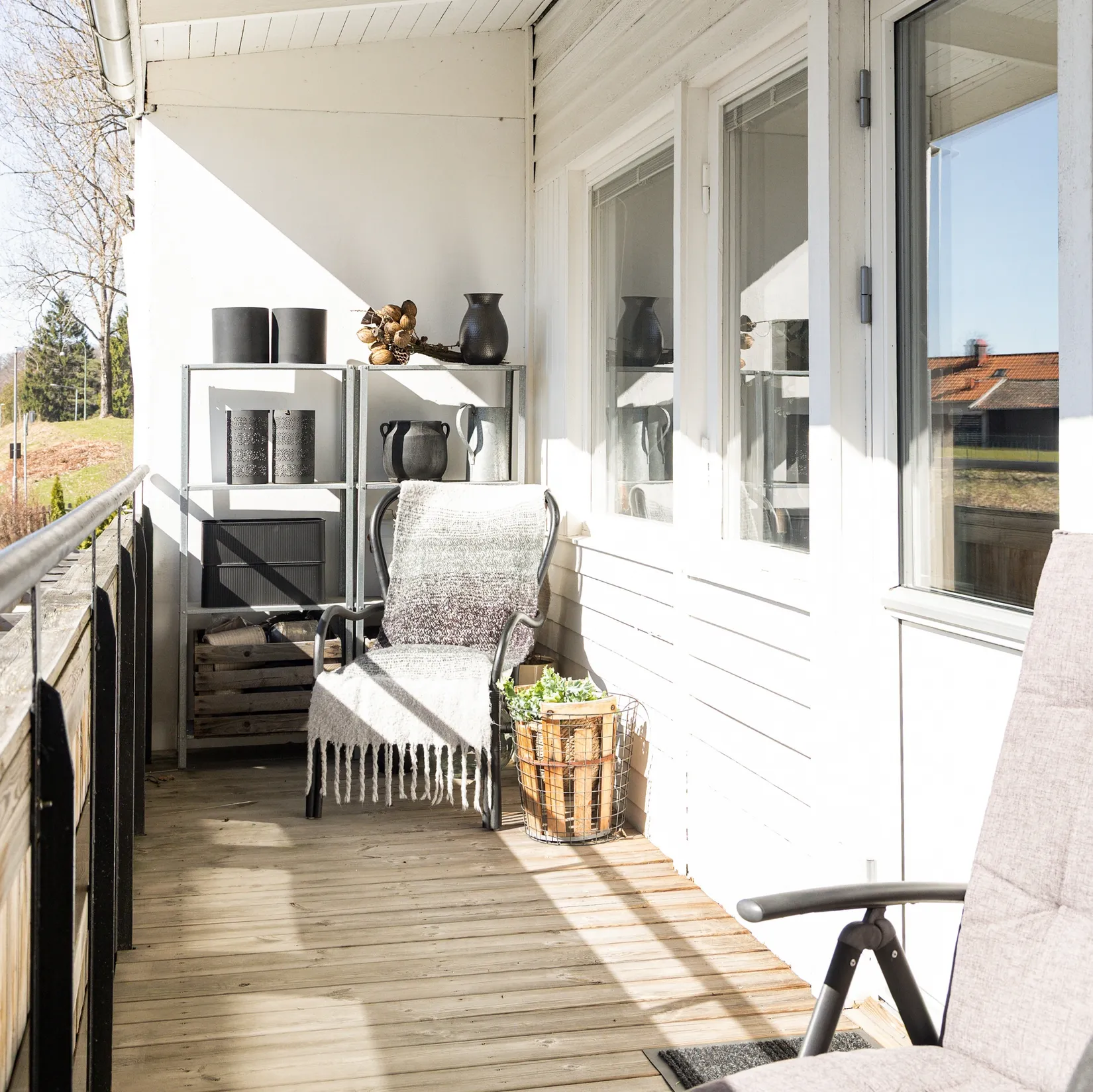 Villa, Radhus, Höjdenvägen 79, Lerum-Höjden, Lerum