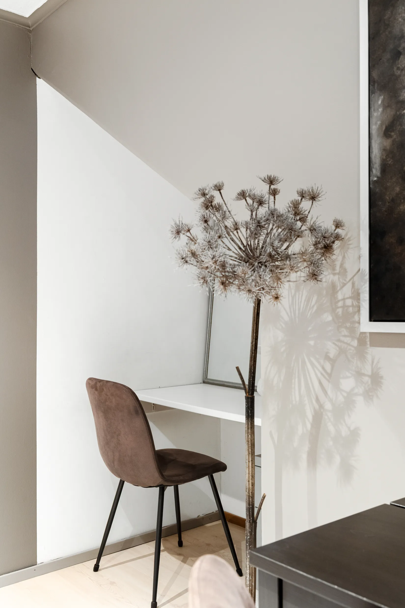 Villa, Radhus, Höjdenvägen 79, Lerum-Höjden, Lerum