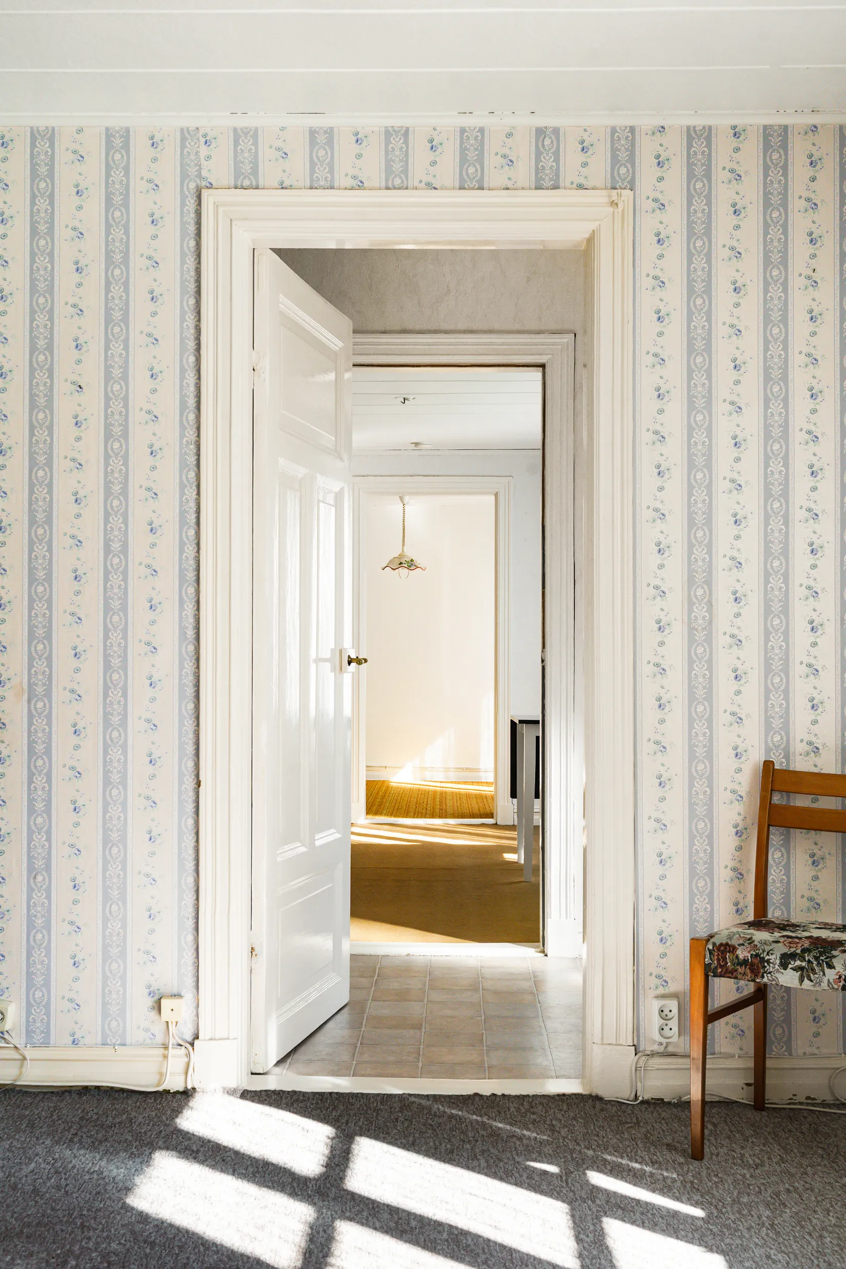 Gård/Skog, Rönnebrödsvägen 7, Sankt Olof, Rönnebröd, Simrishamn