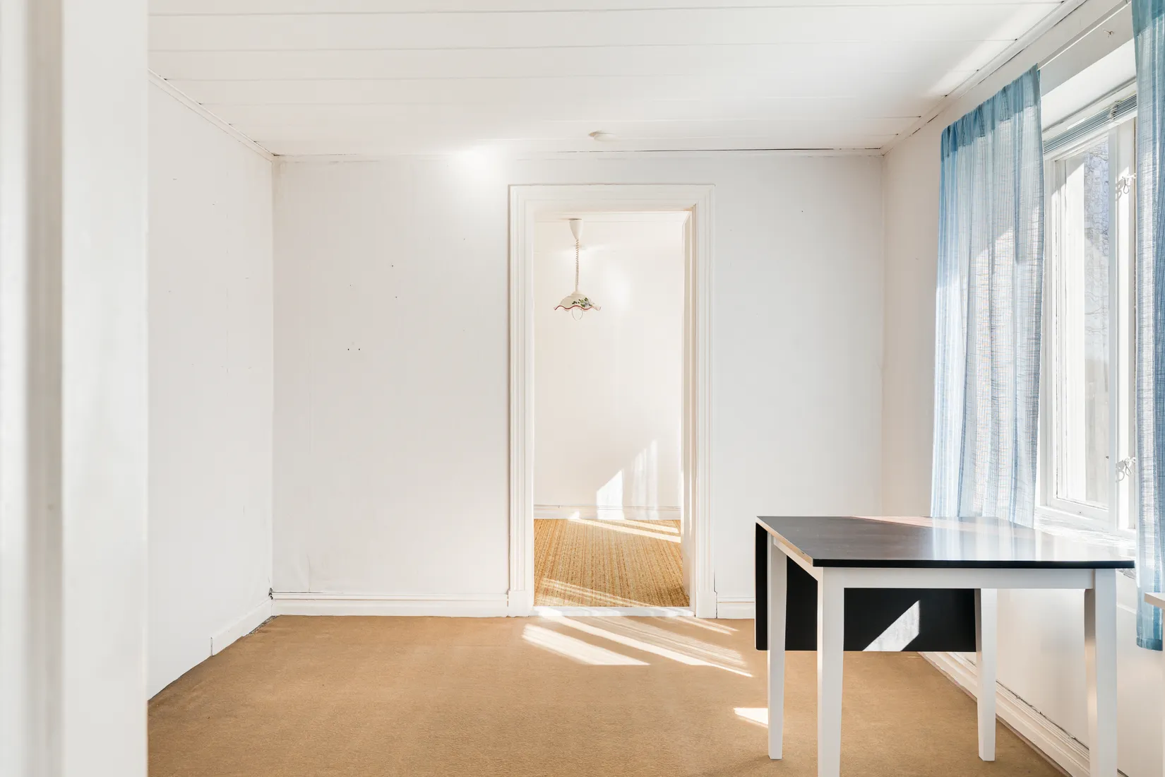 Gård/Skog, Rönnebrödsvägen 7, Sankt Olof, Rönnebröd, Simrishamn