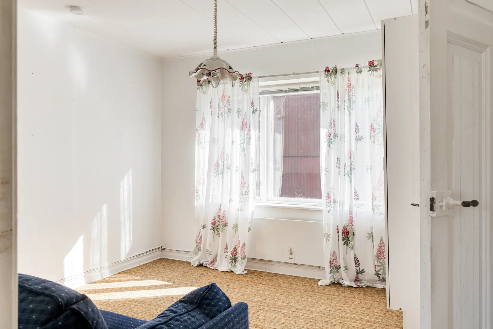 Gård/Skog, Rönnebrödsvägen 7, Sankt Olof, Rönnebröd, Simrishamn