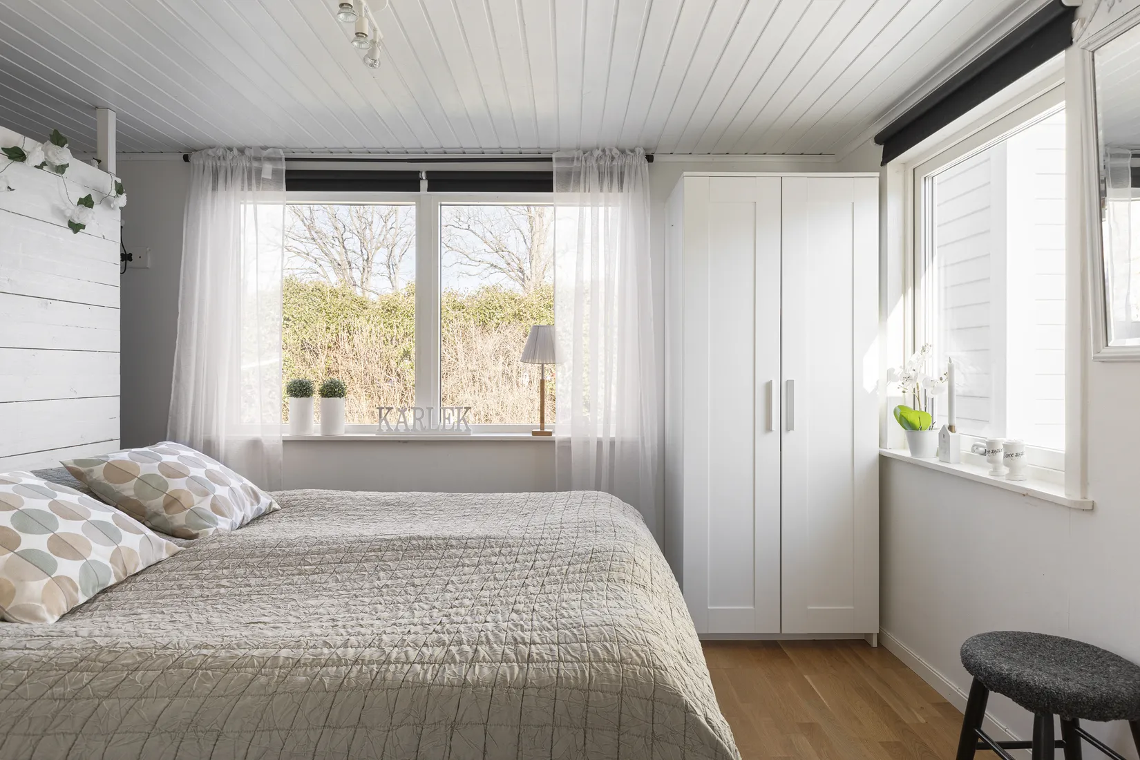 Fritidshus, Mastvägen 2167, Norje, Sölvesborg