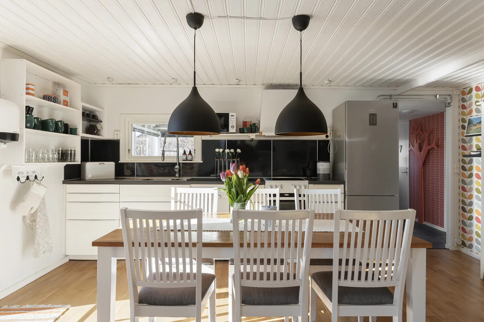 Fritidshus, Mastvägen 2167, Norje, Sölvesborg