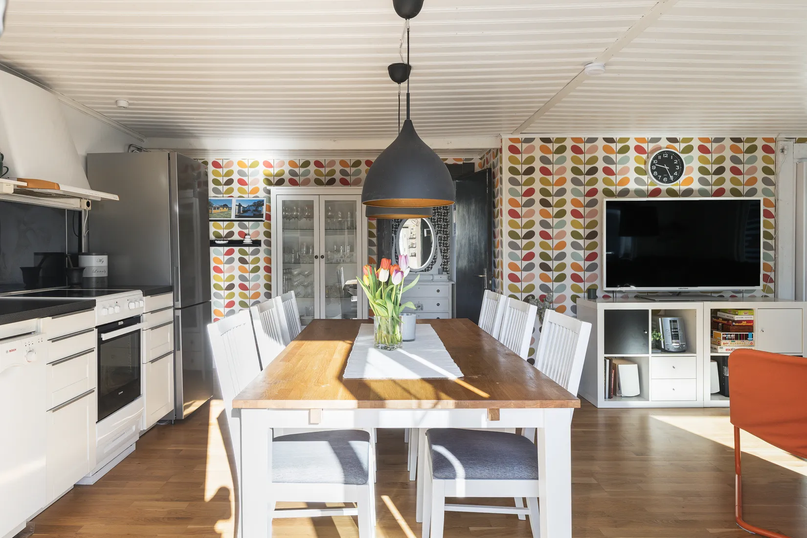 Fritidshus, Mastvägen 2167, Norje, Sölvesborg