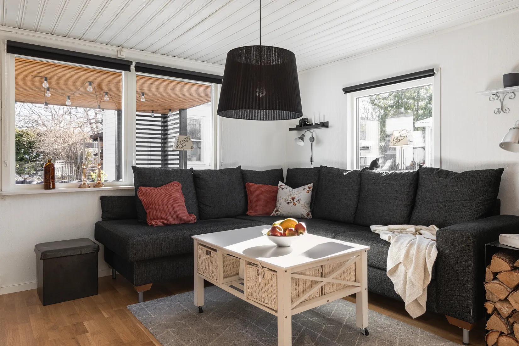 Fritidshus, Mastvägen 2167, Norje, Sölvesborg